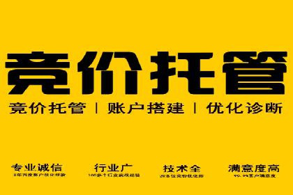 信息流广告投放策略优化案例分享